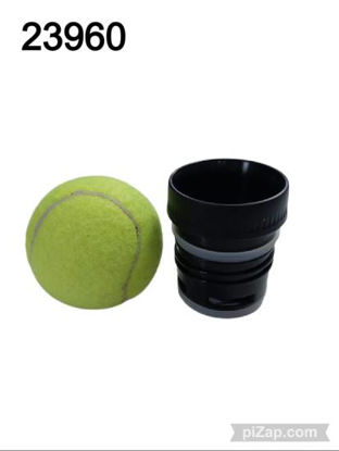 Imagen de TAPON PARA TERMO 1LT GIRO 360 3.26